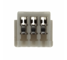 03SR-3S bild