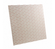 12X12-6-4932 bild