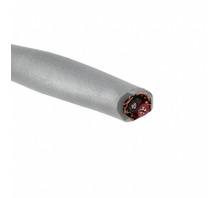 1736C SL002 bild