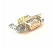 176-009-212R151 bild