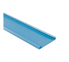 181-93005 bild