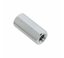 2056-440-AL-6 bild