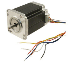 23KM-K748-00V bild