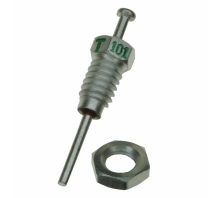 2425-001-X5U0-101AALF bild
