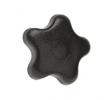 2980-B bild