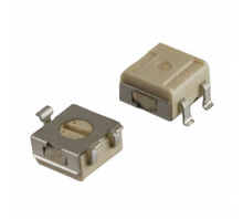 3314R-1-102E bild