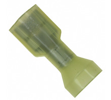 4-520447-2 bild