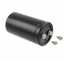 580LSU1500MNB64X119 bild