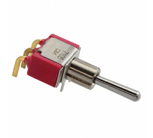7105SD9AQE bild