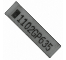 753101102GPTR7 bild