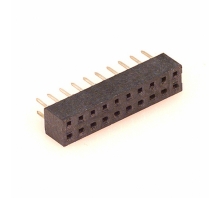 79107-0009 bild