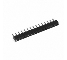 929870-01-15-RB bild