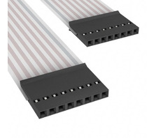 A9BBA-0806F bild