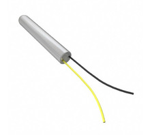 AC2626J4 bild