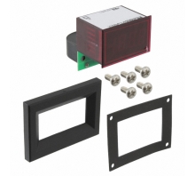ACA-20PC-2-DC1-RL-C bild