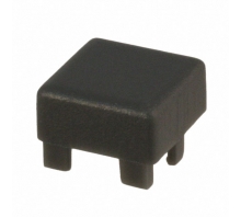 ACC-C16-9 bild