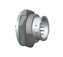ACD-14PMMS-LC7001 bild