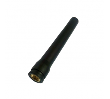 APAMS-119 bild