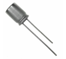 APSC2R5ELL152MHB5S bild