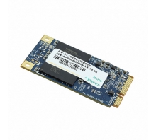 APSDM032GM4AN-2BTM bild