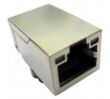 ARJ11D-MDSE-A-B-EMU2 bild