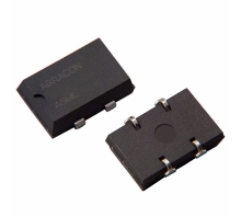 ASML-40.000MHZ-T bild