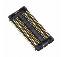 AXK7L40217G bild
