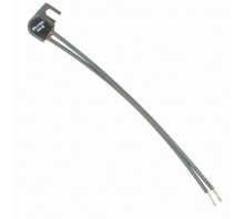 B12B15005AEDA0GE bild