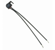B12B15505AEDA0GE bild