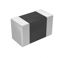 B59421A0085A062 bild