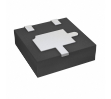 AP2331FJ-7 bild