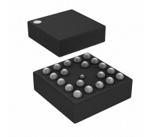BD8664GW-E2 bild