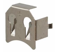 BK-5091 bild