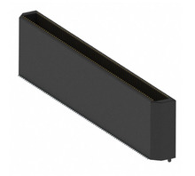 BTE-080-04-L-D-A bild