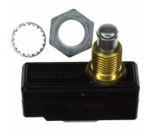 BZ-2RQ66 bild