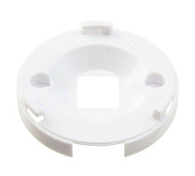 C13395_CLAMP-S2000 bild