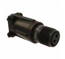 C90-3101F10SL-4S bild