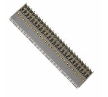 CHG-2050-001010-KCP bild