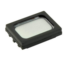 CMS-151135-078SP-67 bild
