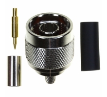 CONN007-R58 bild
