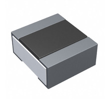 CRT0402-FZ-21R5GLF bild