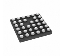 DA14581-00000VRA bild