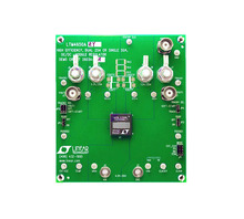 DC2603A-A bild