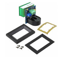 DLA20-ACA5-10-AC1-G bild