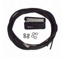 E32-TC200A bild