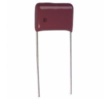 ECQ-E4274KF bild