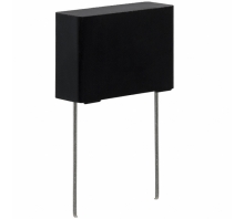 ECQ-U2A474ML bild