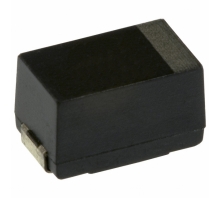 EEF-SE0E331R bild