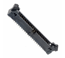 EHT-120-01-S-D-SM-LC bild