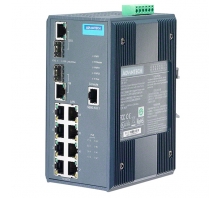EKI-7659CPI-AE bild